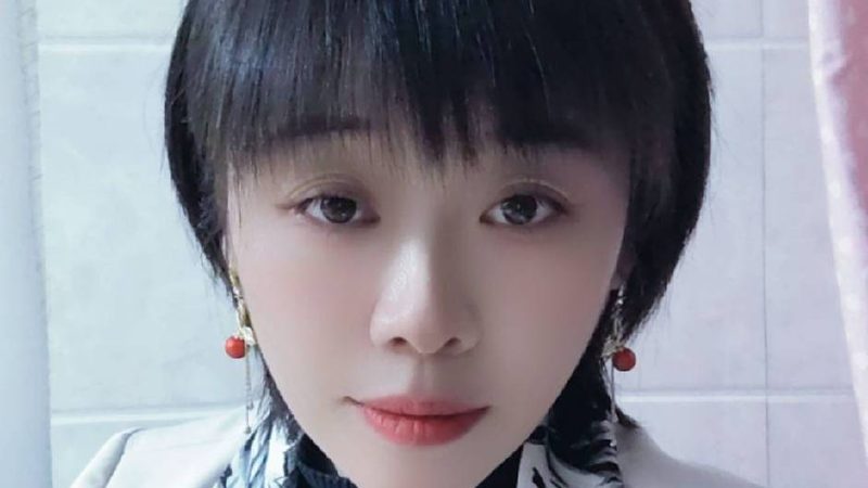 网站维护安全规范怎么做：关键步骤与要点解析