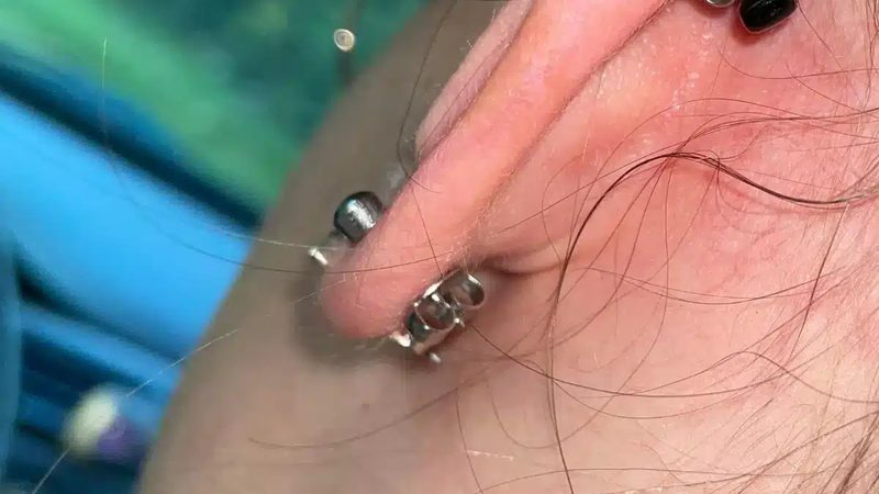 高端定制网站，收费多少才算合理？**