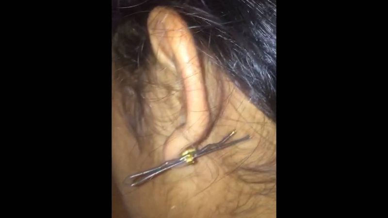 公司网站制作费用清单：揭秘网站建设的成本构成