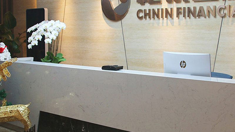 外贸网站设计定制：如何识别靠谱服务商