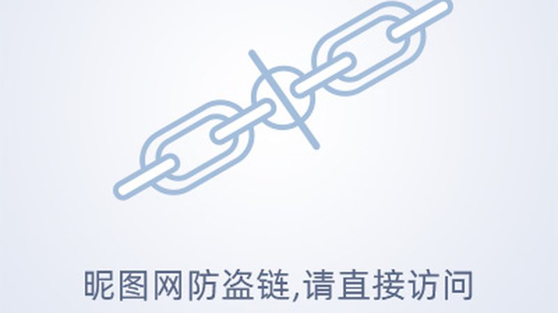 网站建设完整流程：从零到上线的七步实战拆解