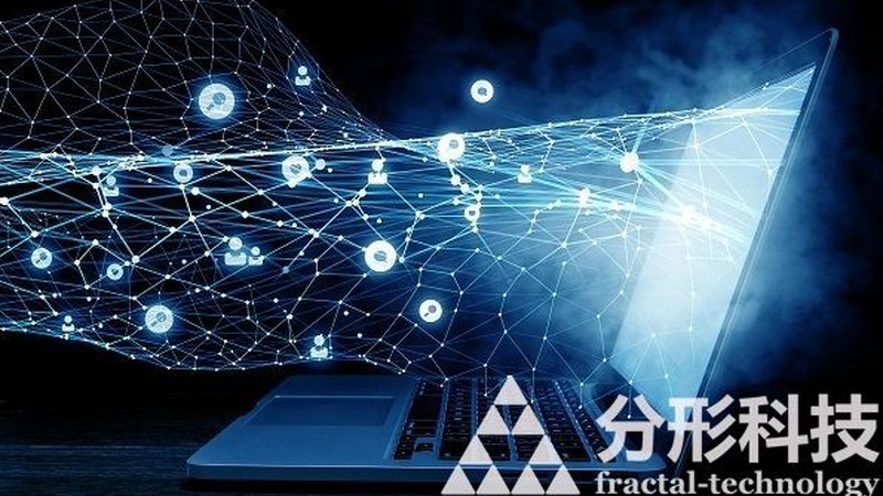 定制还是模板？企业建站选型的关键因素