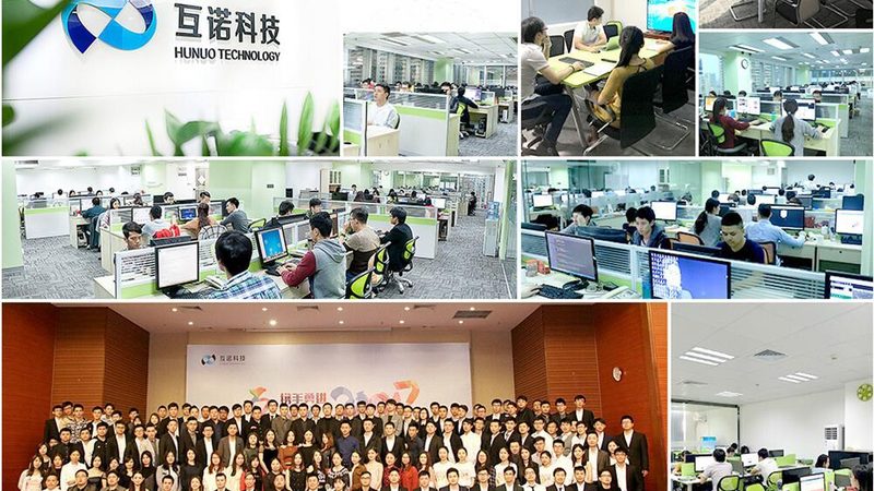 外贸网站建设公司哪家专业