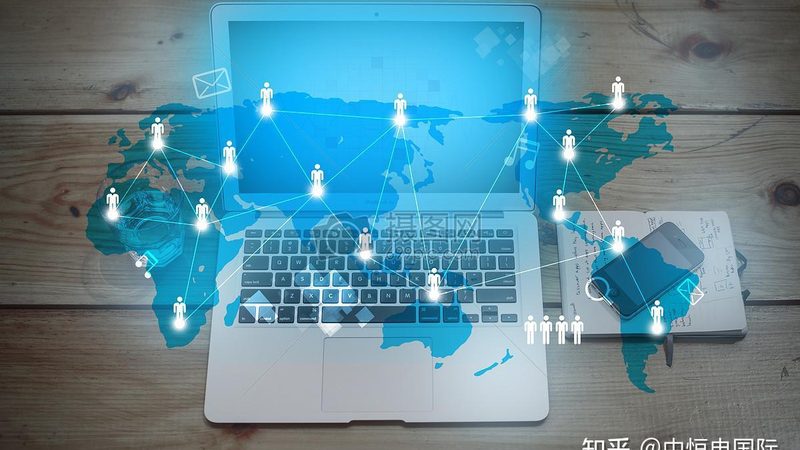 广州网站制作报价：揭秘影响价格的关键因素