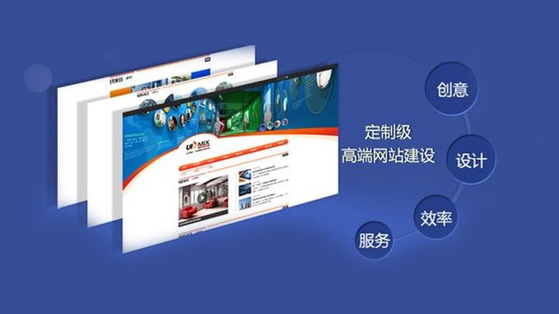 医院网站SEO优化公司推荐
